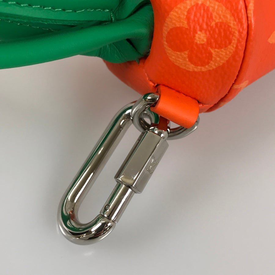 ルイ・ヴィトン ポーチ