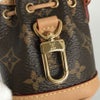 ルイ・ヴィトン バッグチャーム