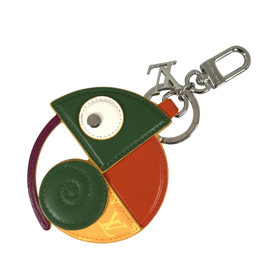 ルイ・ヴィトン キーホルダー