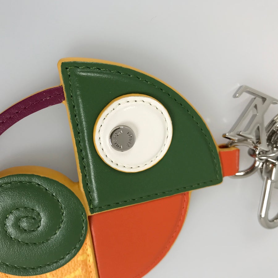 ルイ・ヴィトン キーホルダー