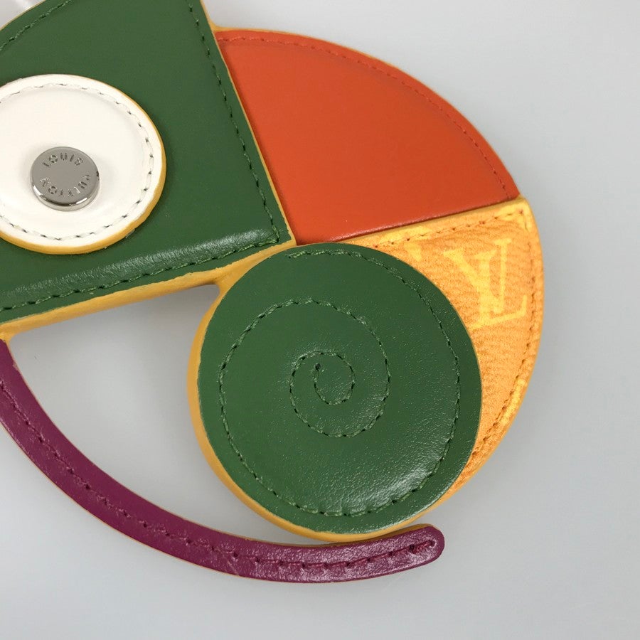 ルイ・ヴィトン キーホルダー