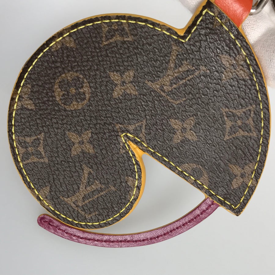 ルイ・ヴィトン キーホルダー