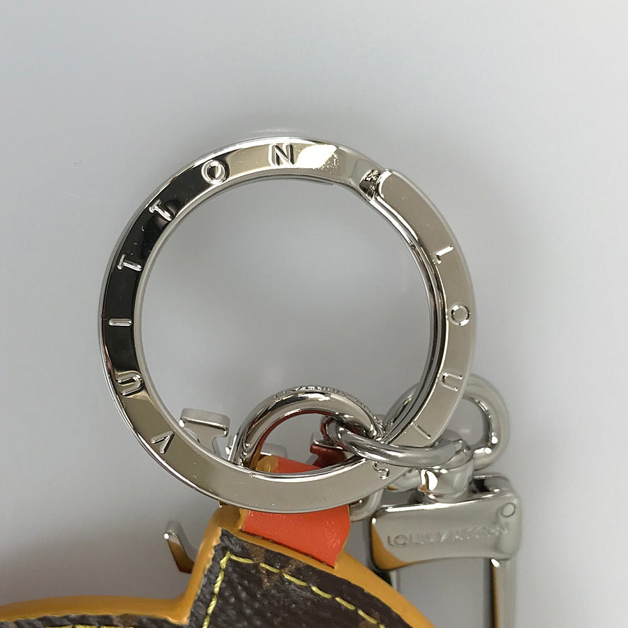 ルイ・ヴィトン キーホルダー