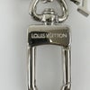 ルイ・ヴィトン キーホルダー