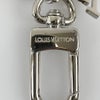 ルイ・ヴィトン キーホルダー