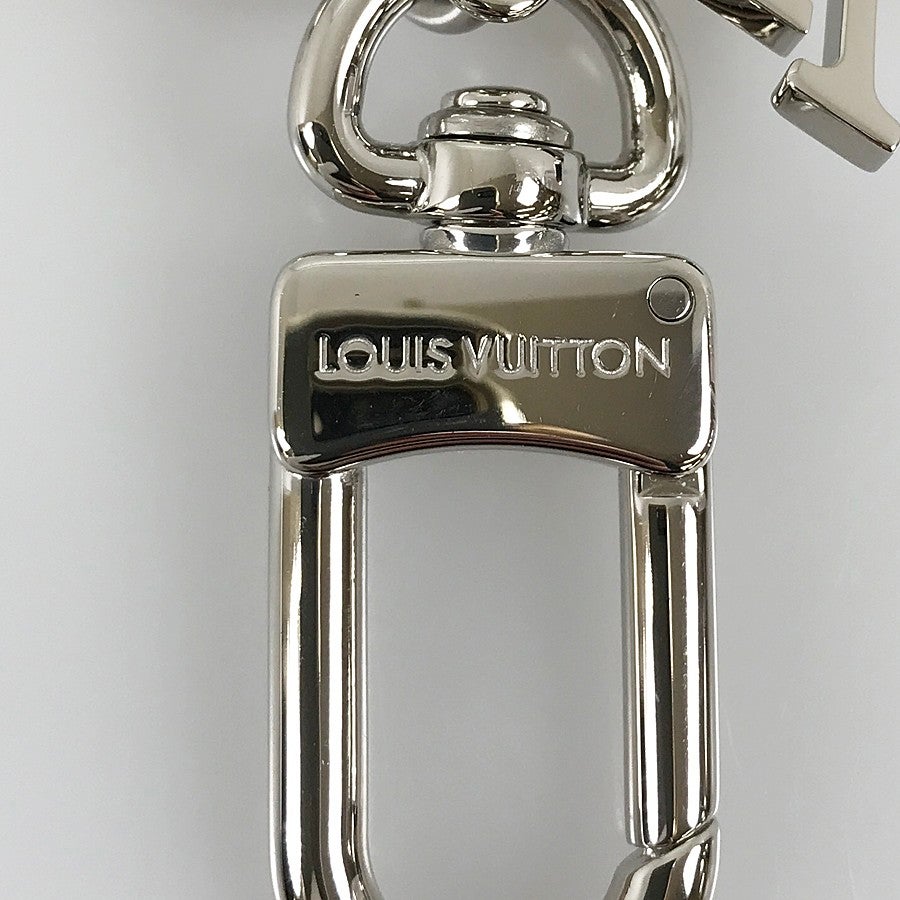 ルイ・ヴィトン キーホルダー