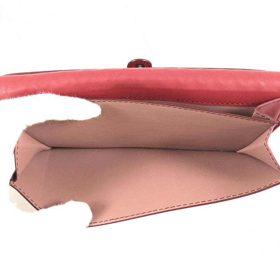 ボッテガヴェネタ 長財布 二つ折り