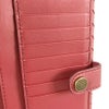 ボッテガヴェネタ 長財布 二つ折り