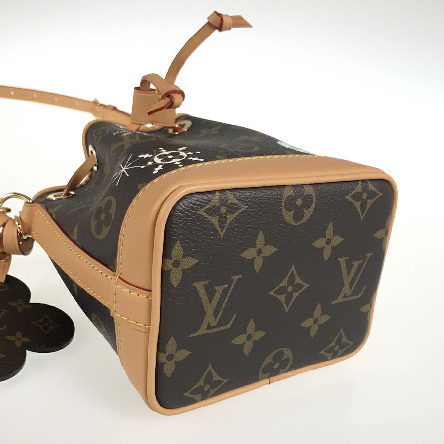 ルイ・ヴィトン ショルダーバッグ