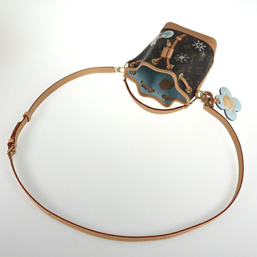 ルイ・ヴィトン ショルダーバッグ