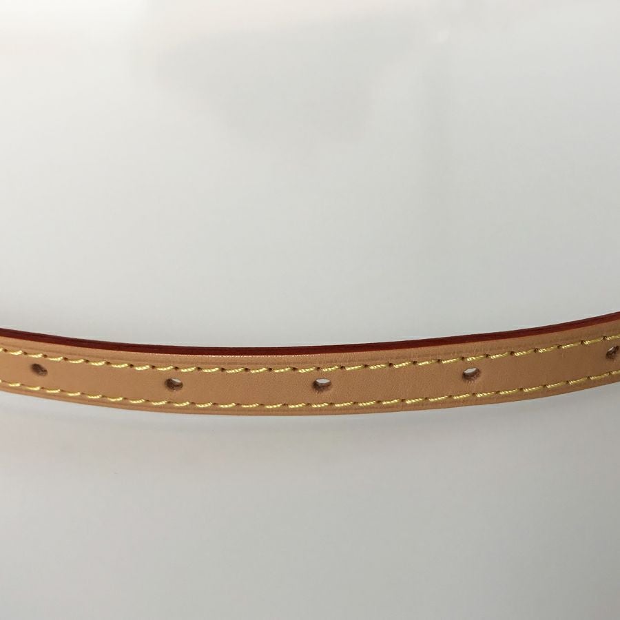 ルイ・ヴィトン ショルダーバッグ