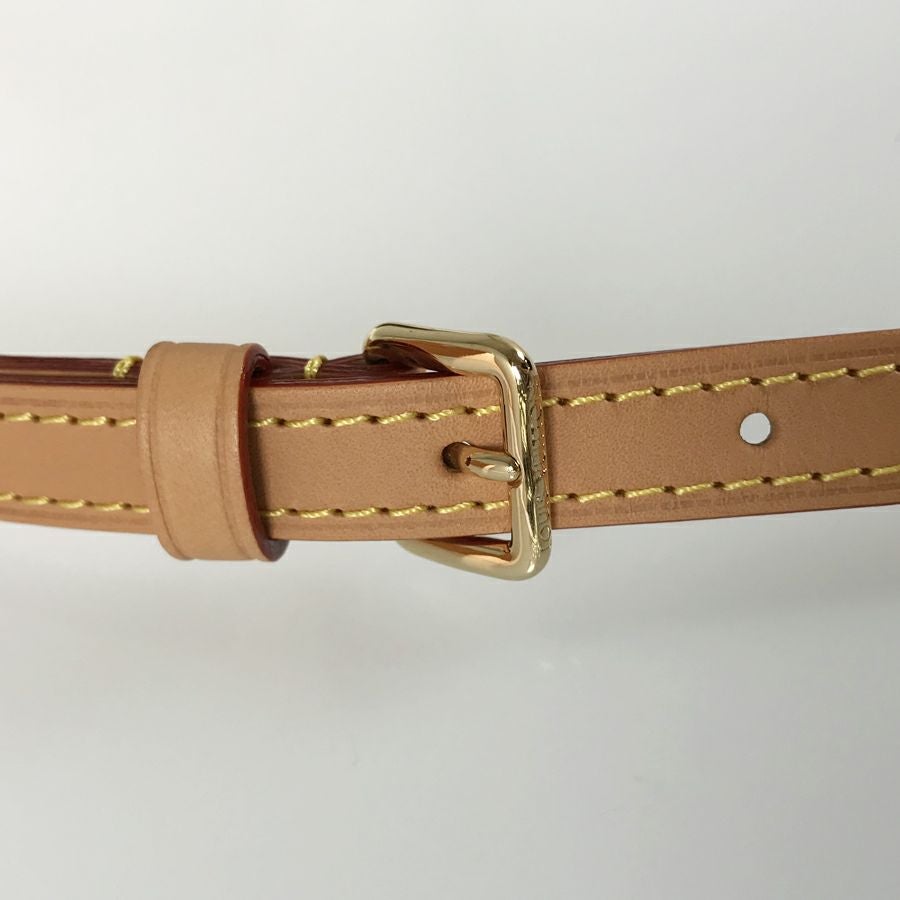 ルイ・ヴィトン ショルダーバッグ