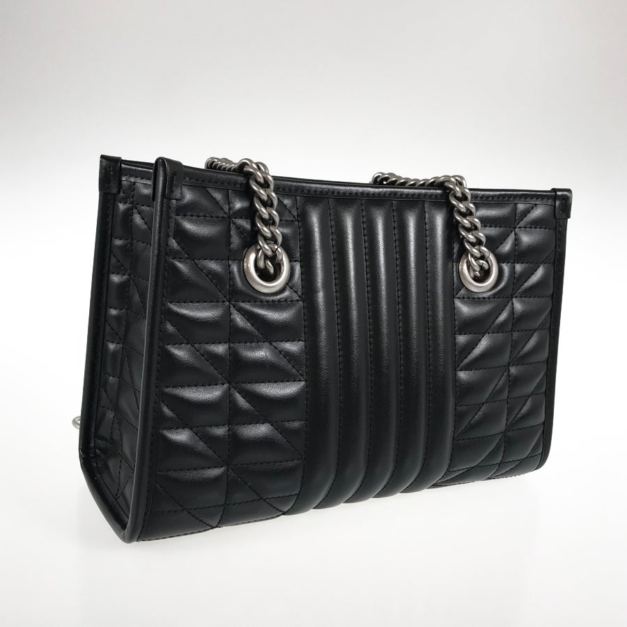 グッチ ショルダーバッグ