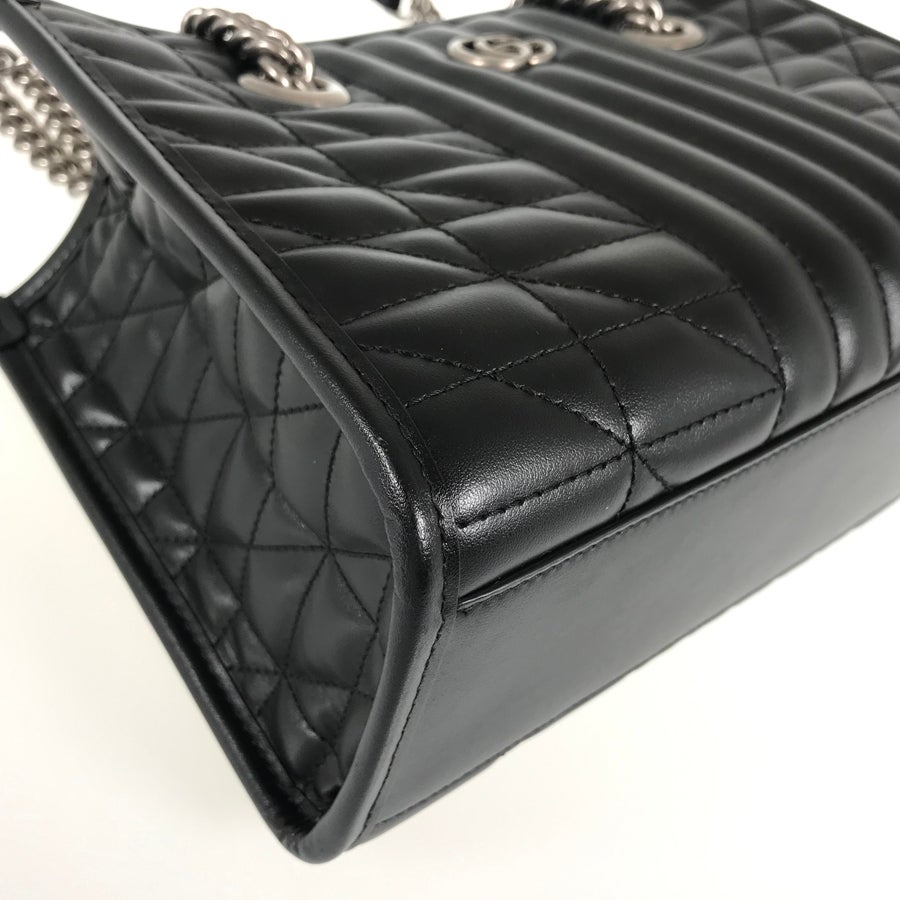 グッチ ショルダーバッグ