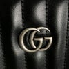 グッチ ショルダーバッグ