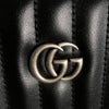 グッチ ショルダーバッグ