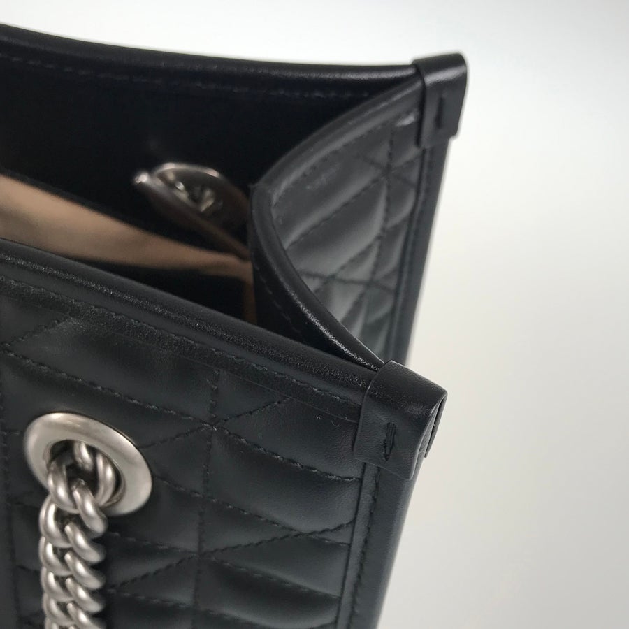 グッチ ショルダーバッグ