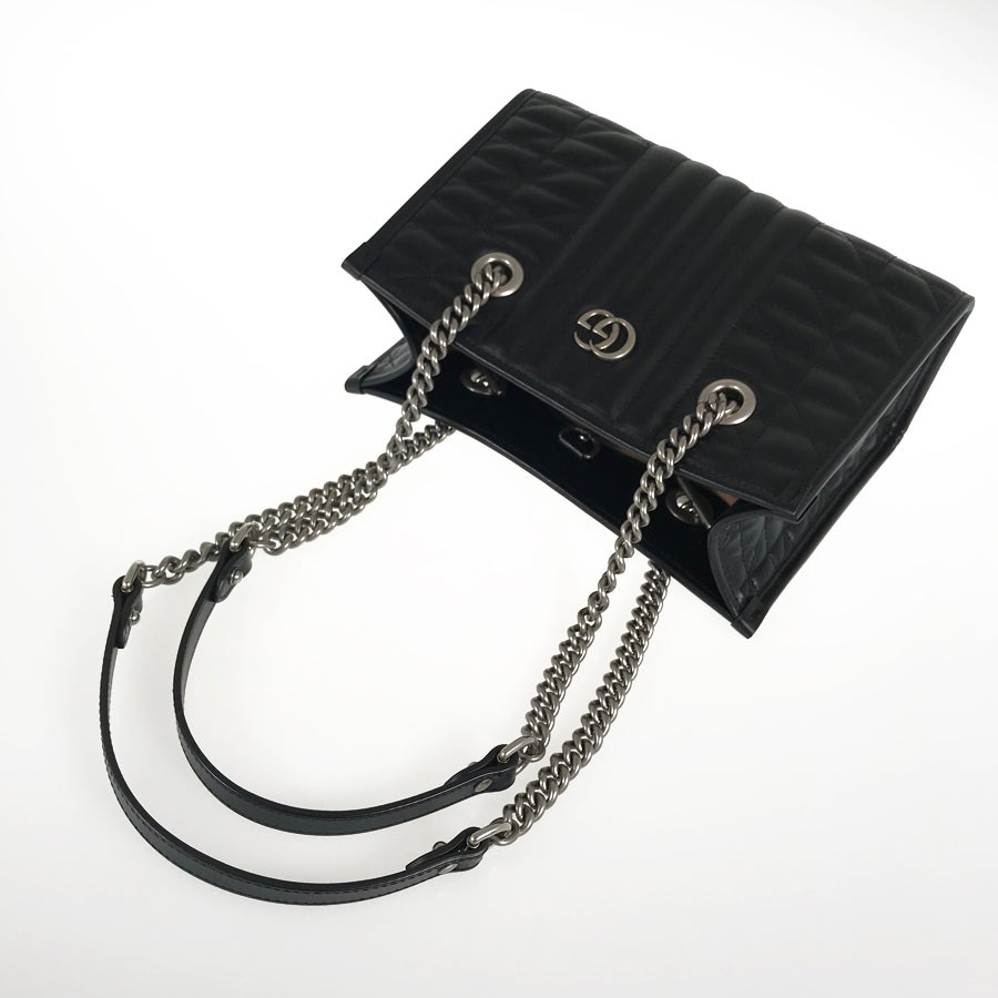 グッチ ショルダーバッグ