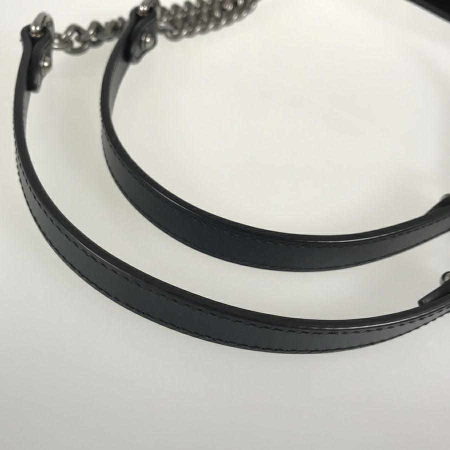 グッチ ショルダーバッグ