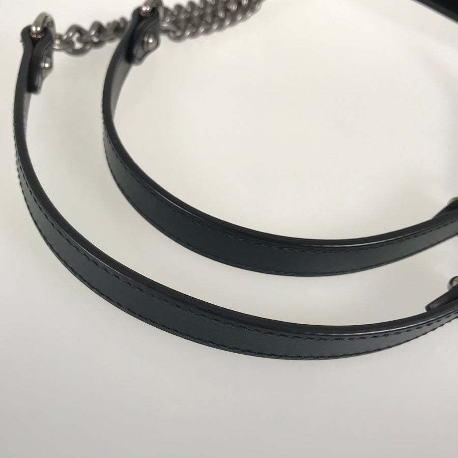 グッチ ショルダーバッグ