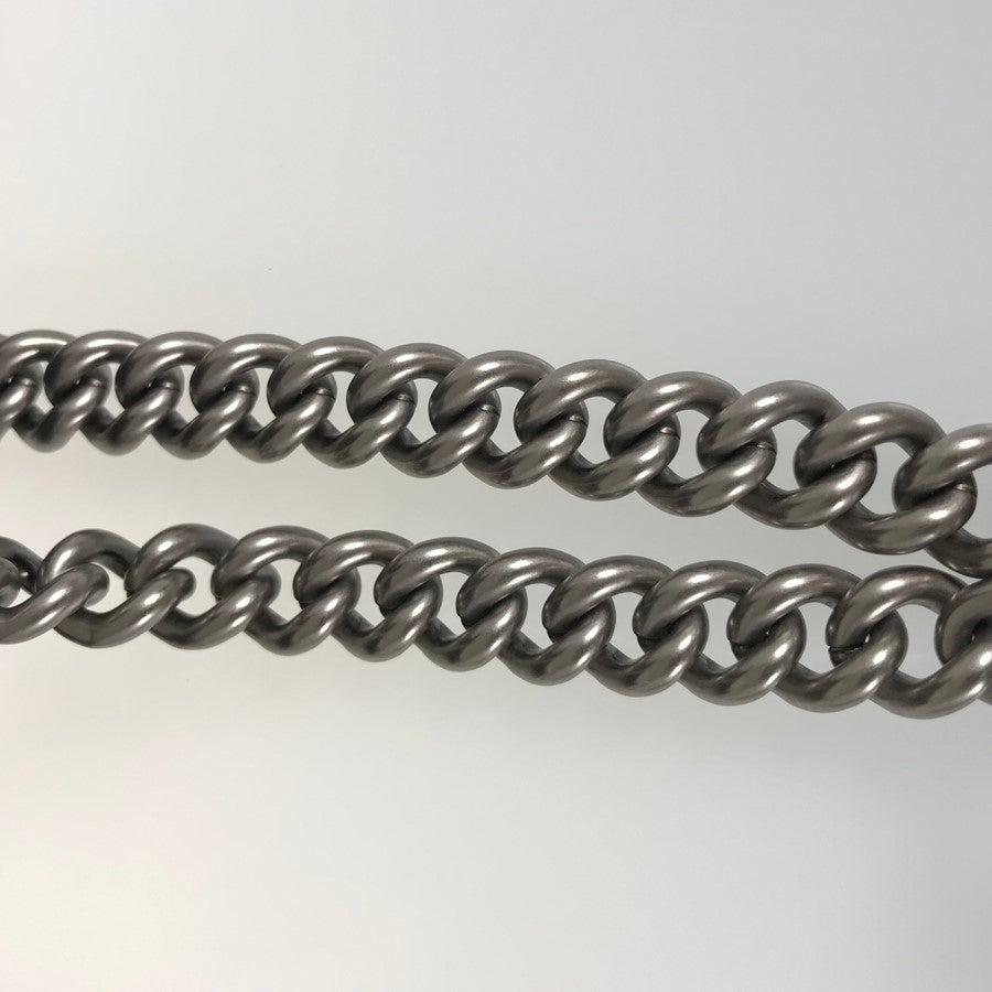 グッチ ショルダーバッグ