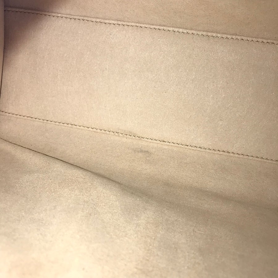 グッチ ショルダーバッグ