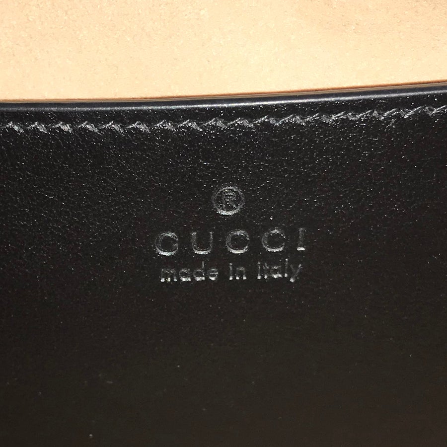 グッチ ショルダーバッグ