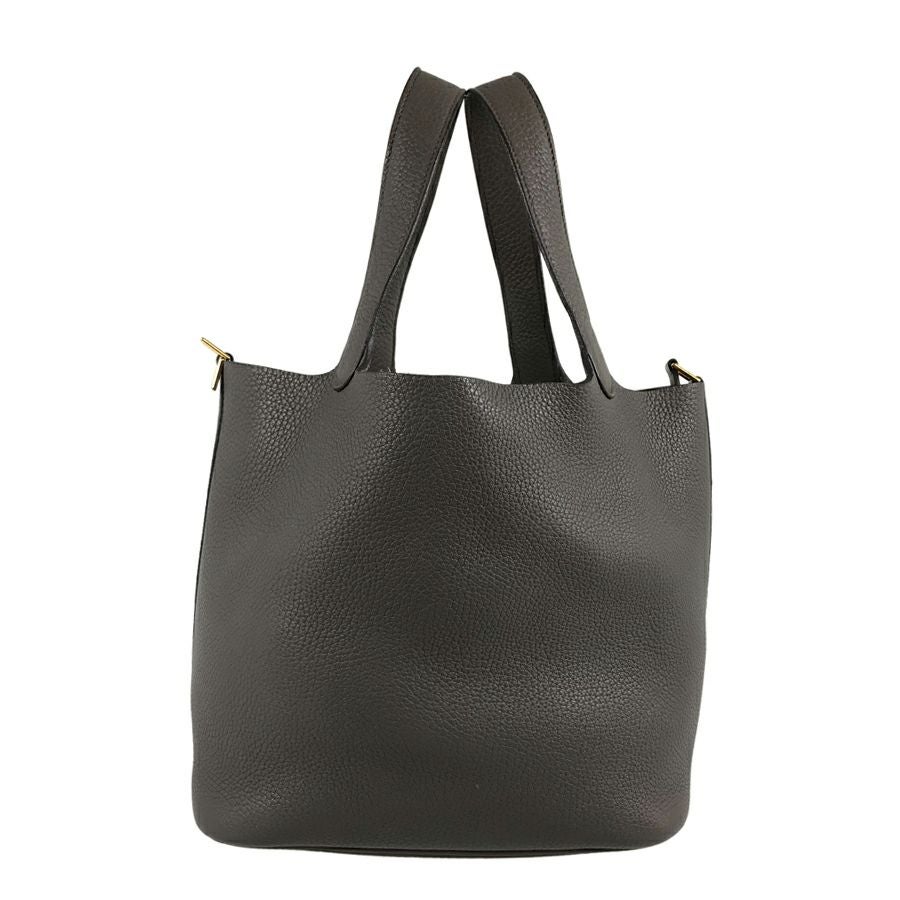 エルメス ハンドバッグ