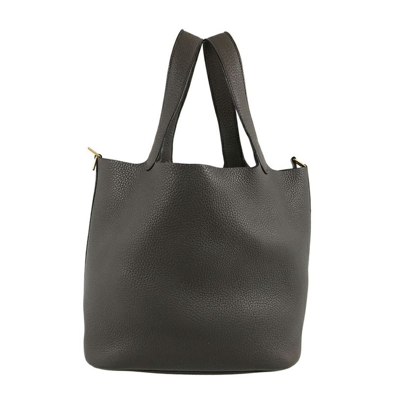 エルメス ハンドバッグ