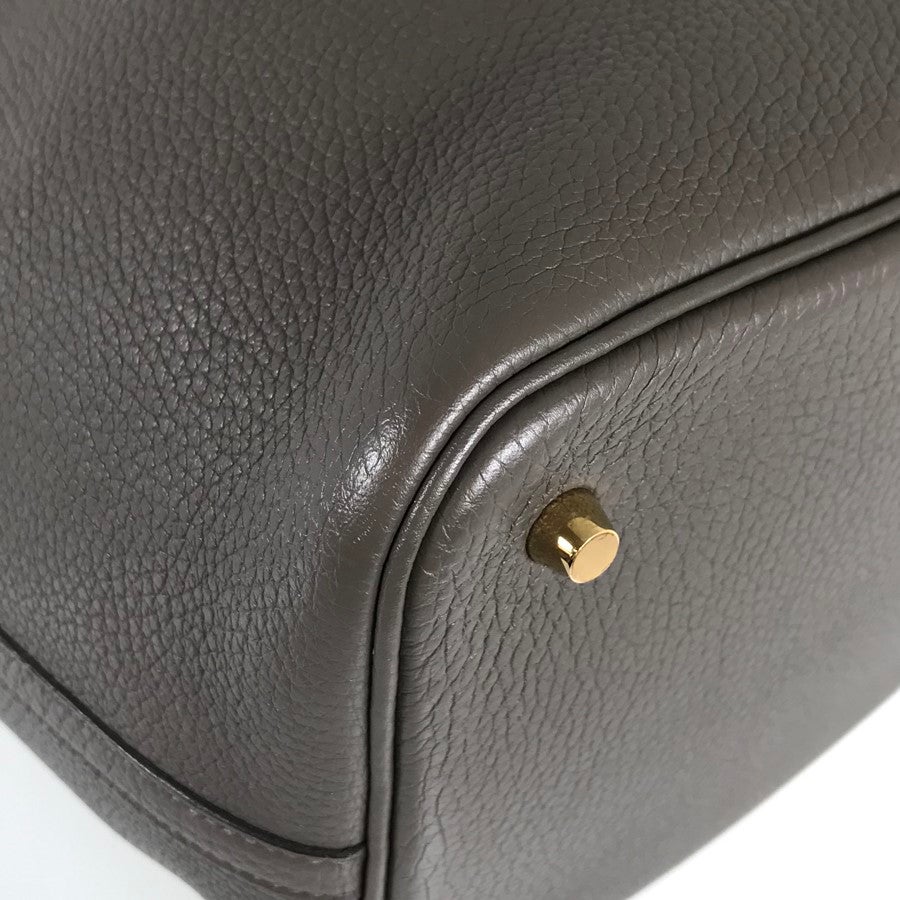 エルメス ハンドバッグ