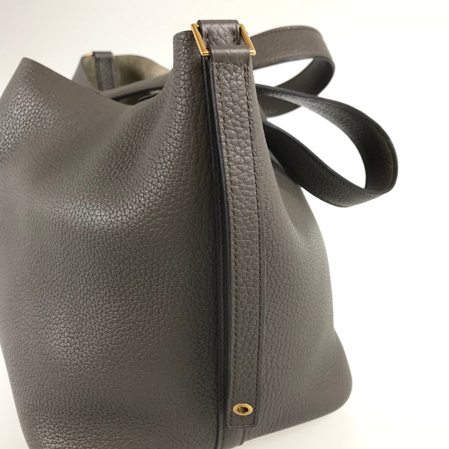 エルメス ハンドバッグ