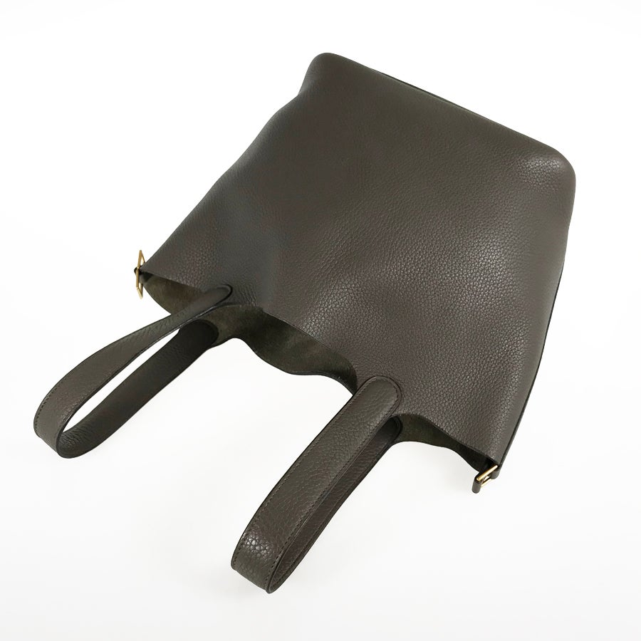 エルメス ハンドバッグ