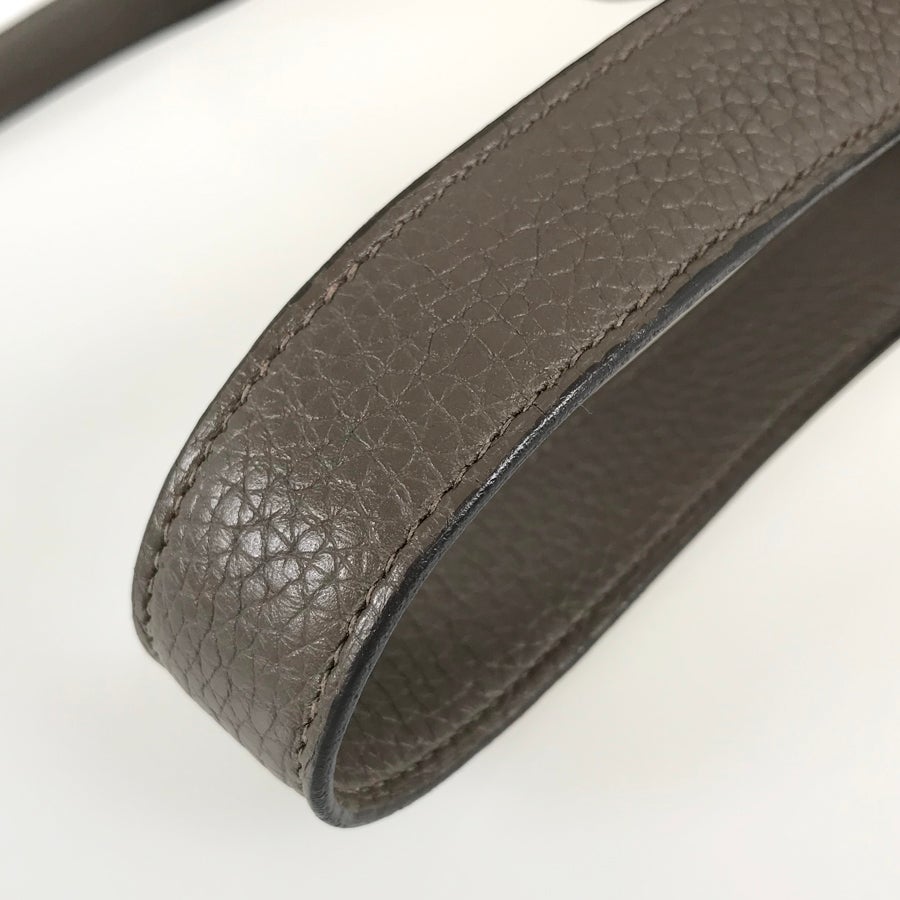 エルメス ハンドバッグ