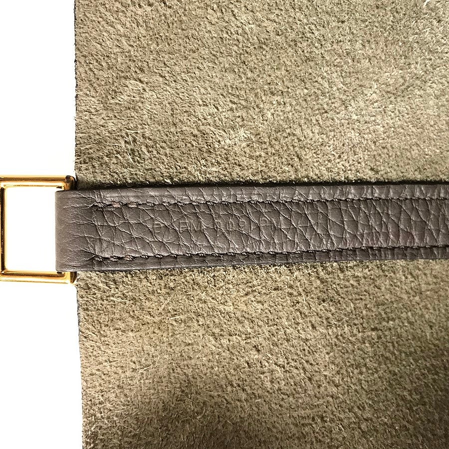 エルメス ハンドバッグ