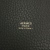 エルメス ハンドバッグ