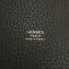 エルメス ハンドバッグ