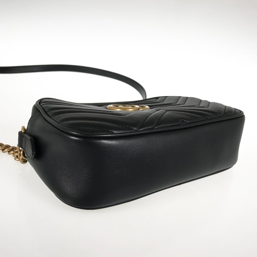 グッチ ショルダーバッグ