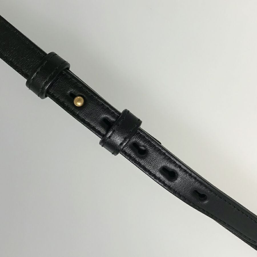 グッチ ショルダーバッグ