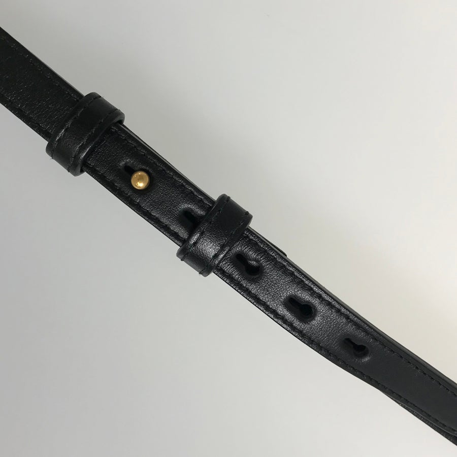 グッチ ショルダーバッグ