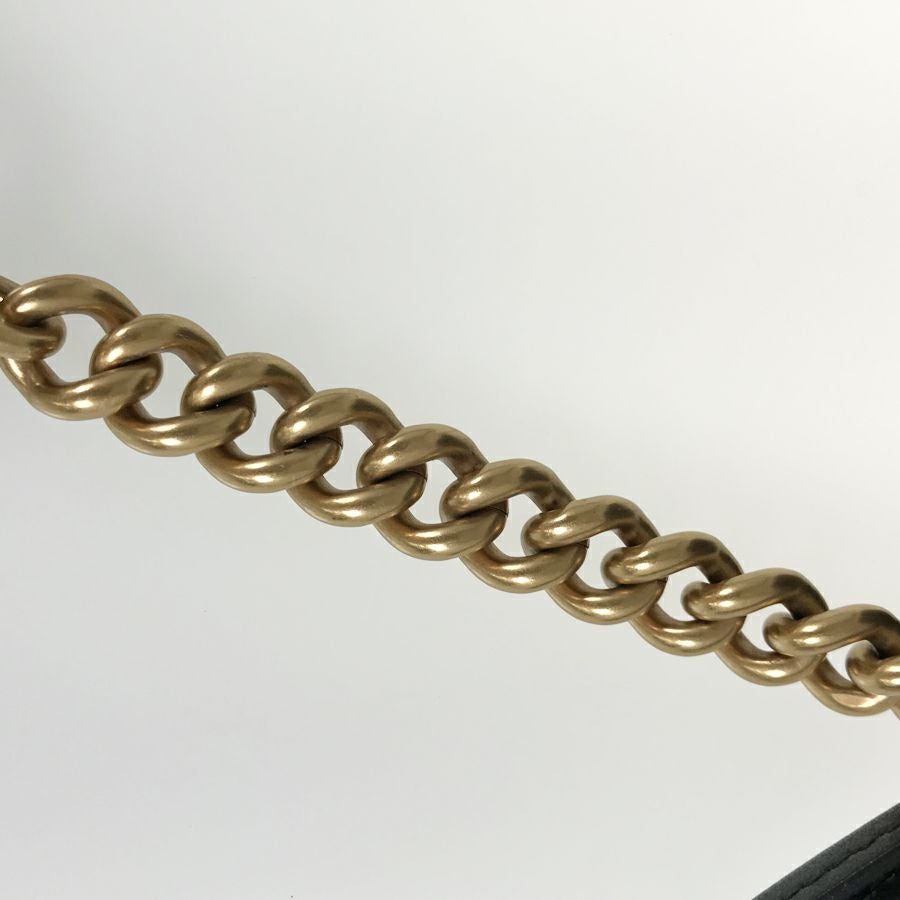 グッチ ショルダーバッグ