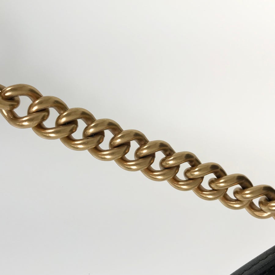 グッチ ショルダーバッグ