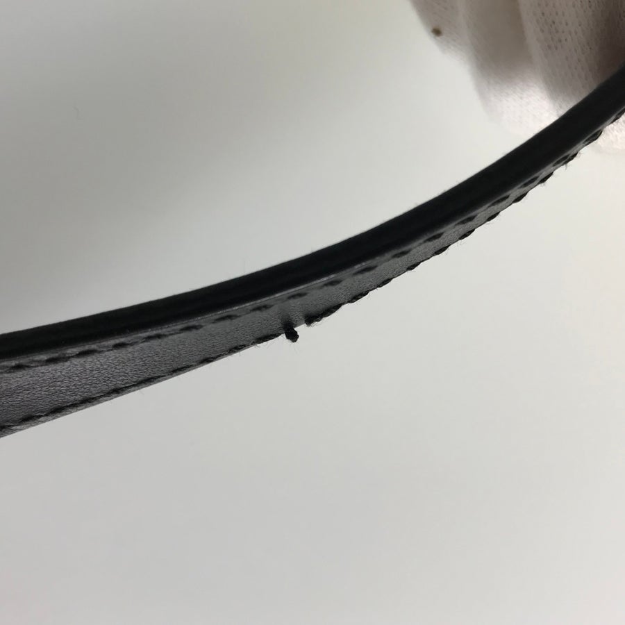 グッチ ショルダーバッグ