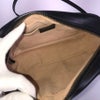 グッチ ショルダーバッグ