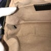 グッチ ショルダーバッグ