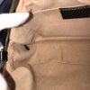 グッチ ショルダーバッグ