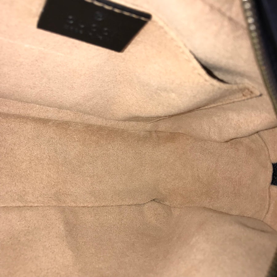 グッチ ショルダーバッグ