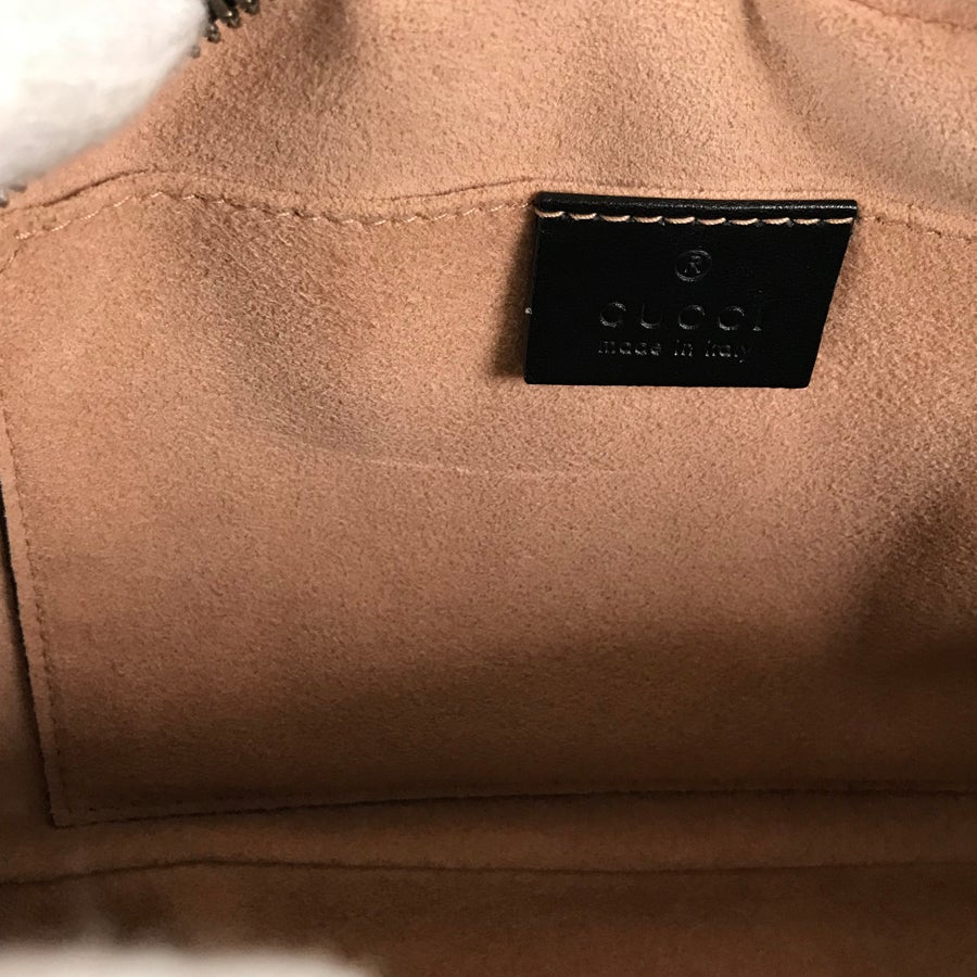 グッチ ショルダーバッグ
