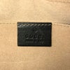 グッチ ショルダーバッグ