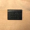 グッチ ショルダーバッグ