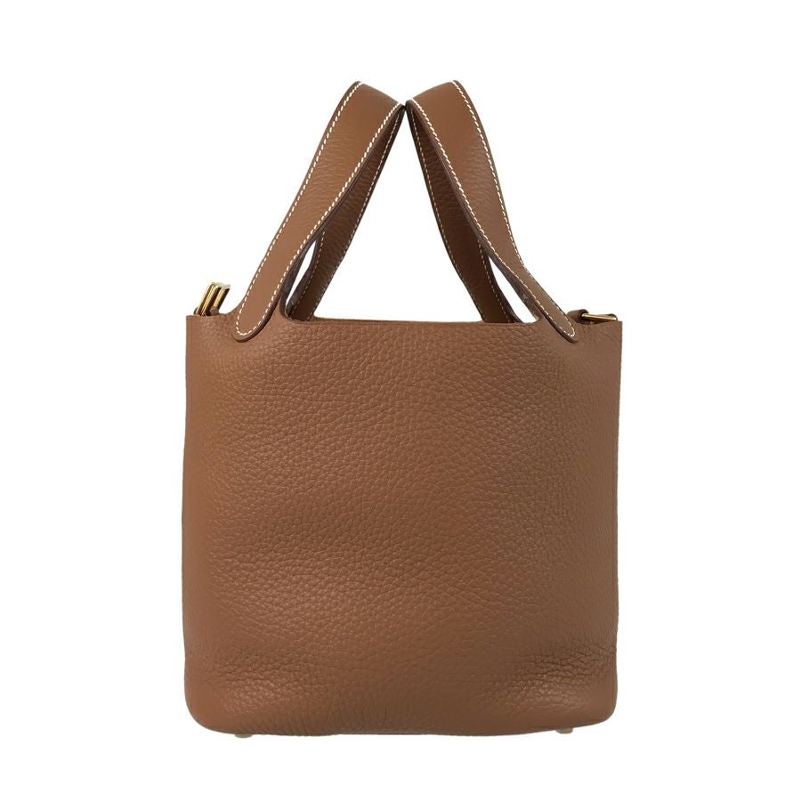 エルメス ハンドバッグ